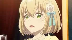 The Holy Grail Of Eris