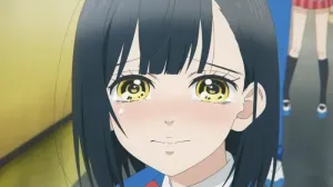 Honey Lemon Soda