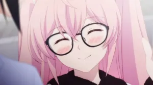 Kimisen