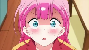 We Never Learn
