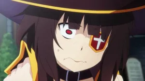 Rie Takahashi