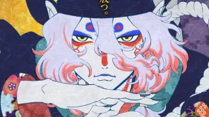 Mononoke