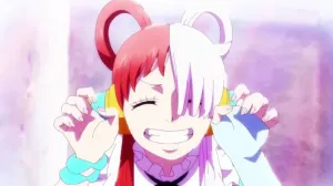 Ado