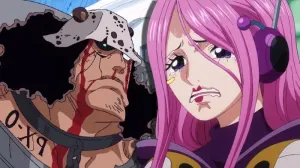 Bonney