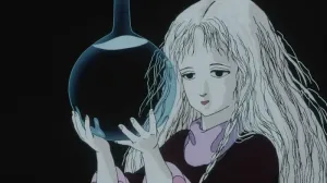Angel 039 S Egg