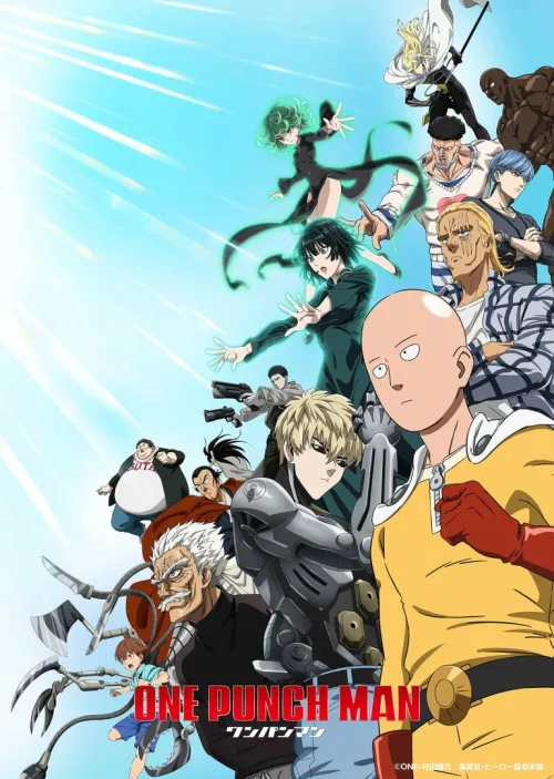 onepunchiman-season3-kv