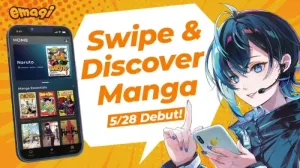 Emaqi