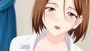 Chuhai Lips