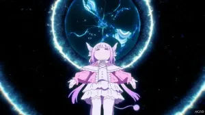Crunchyroll