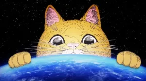 Tv Tokyo