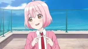 Mankyu