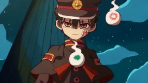 Aidairo