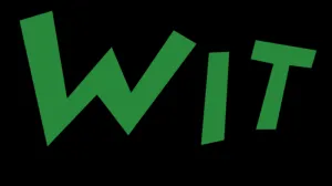 Wit Studio