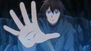 A Gatherer 039 S Adventure In Isekai