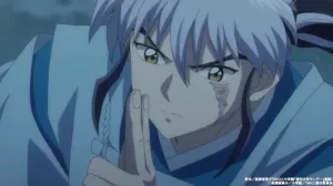 Rumiko Takahashi