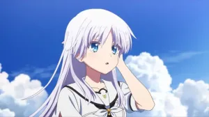 Summer Pockets