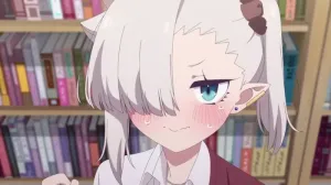 Kyosuke Nishiki