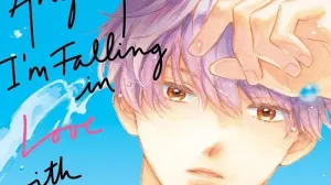 Fin De Manga