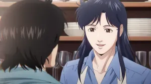 Ado