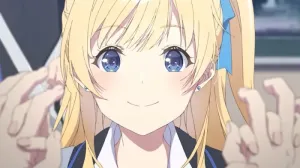 Shogakukan