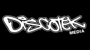 Discotek Media
