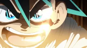 Gosho Aoyama