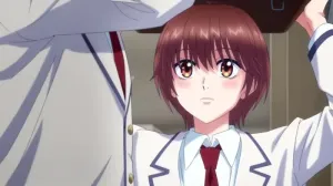 Shojo