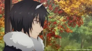 Kakuriyo Bed Amp Amp Breakfast For Spirits