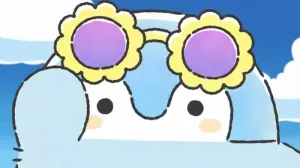 Koupen Chan