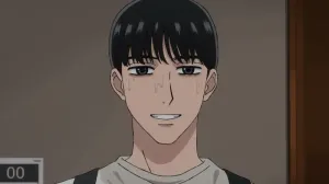 Kyomaf
