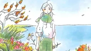 Machiko Kyo