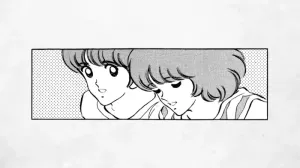 Mitsuru Adachi