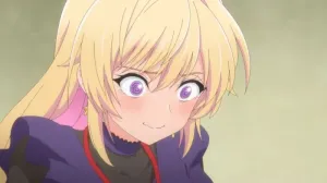 Ami Maeshima