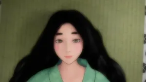 Naoya Kurisu