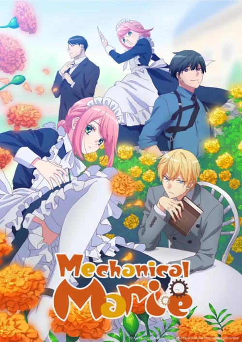 post-mechanical-marie