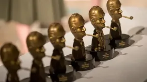 Premios Harvey