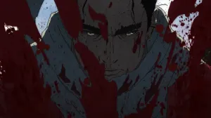 Sekiro