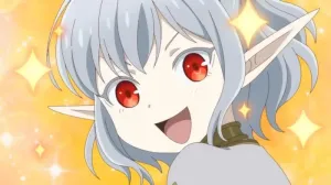Takuma Terashima