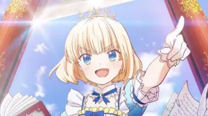 Nozomu Mochitsuki