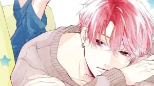 You 039 Re My Cutie