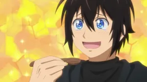 A Gatherer S Adventure In Isekai