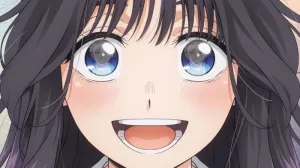 Kaoru Hana