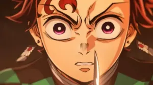Kimetsu No Yaiba