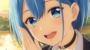Industria Del Anime