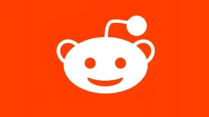 Reddit