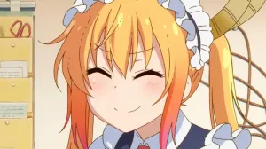 Kyoto Animation