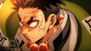 Demon Slayer