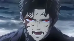 Kagurabachi