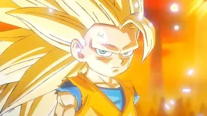 Dragon Ball