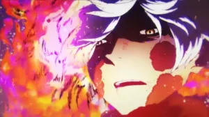 Jigokuraku